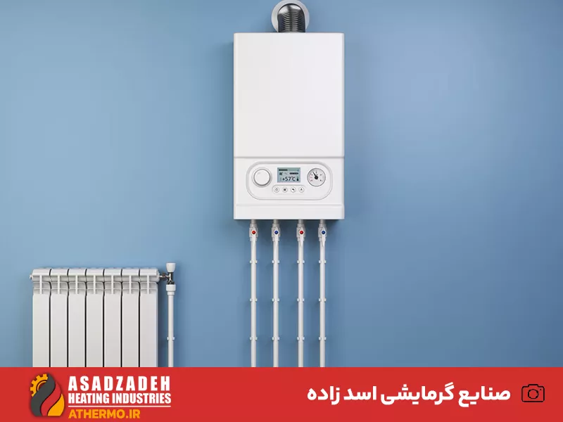 چطور بهترین پکیج را برای خانه خود انتخاب کنیم؟
