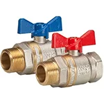 علامت استاندارد ملی ایران