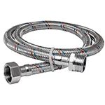 علامت استاندارد ملی ایران