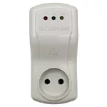 علامت استاندارد ملی ایران