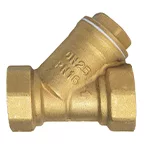 علامت استاندارد ملی ایران