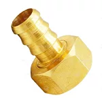 علامت استاندارد ملی ایران