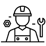 علامت استاندارد ملی ایران