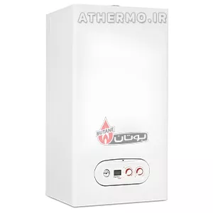 پکیج بوتان پارما دیجیتال ۲۸ RSI