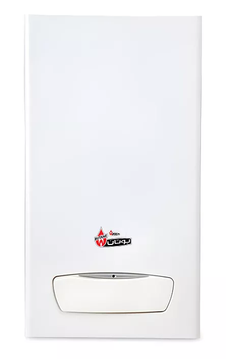 پکیج دیواری بوتان پرلا پرو Perla Pro 24Rsi