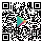 مسیر صنایع گرمایشی اسدزاده