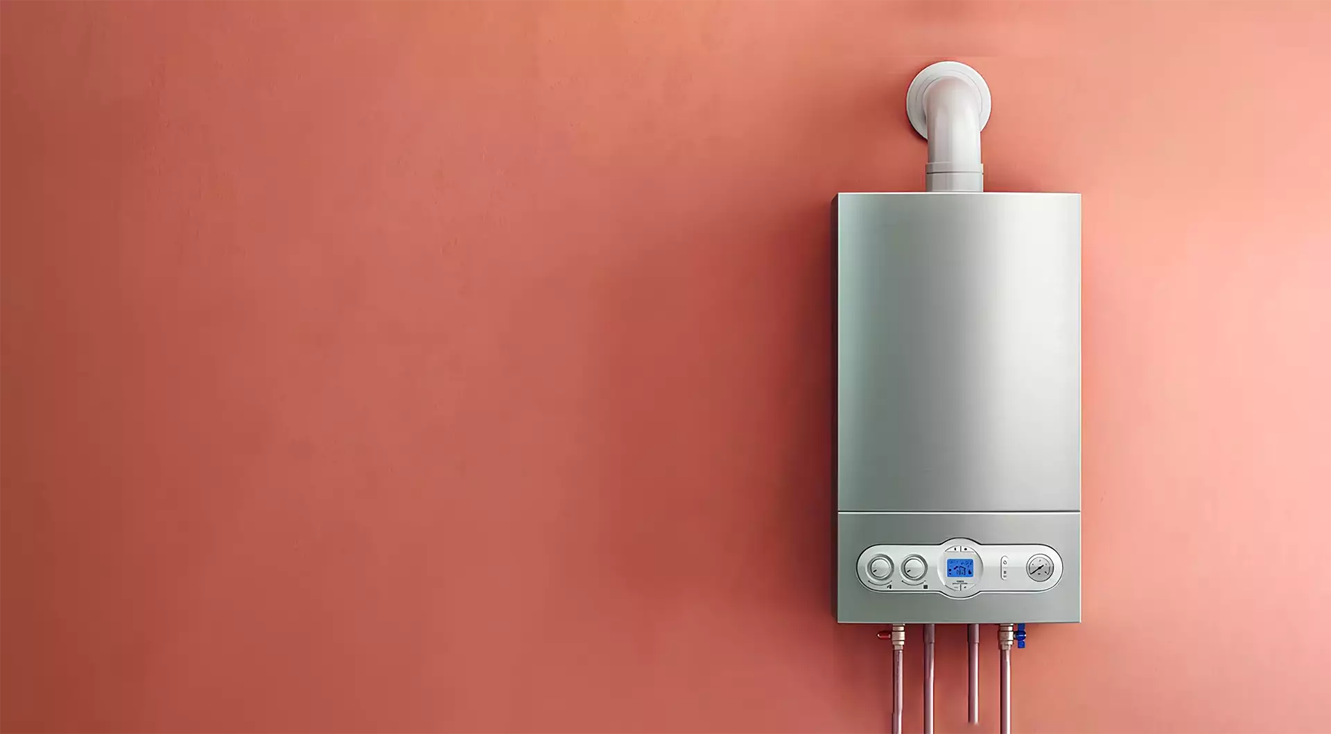 صنایع گرمایشی اسدزاده