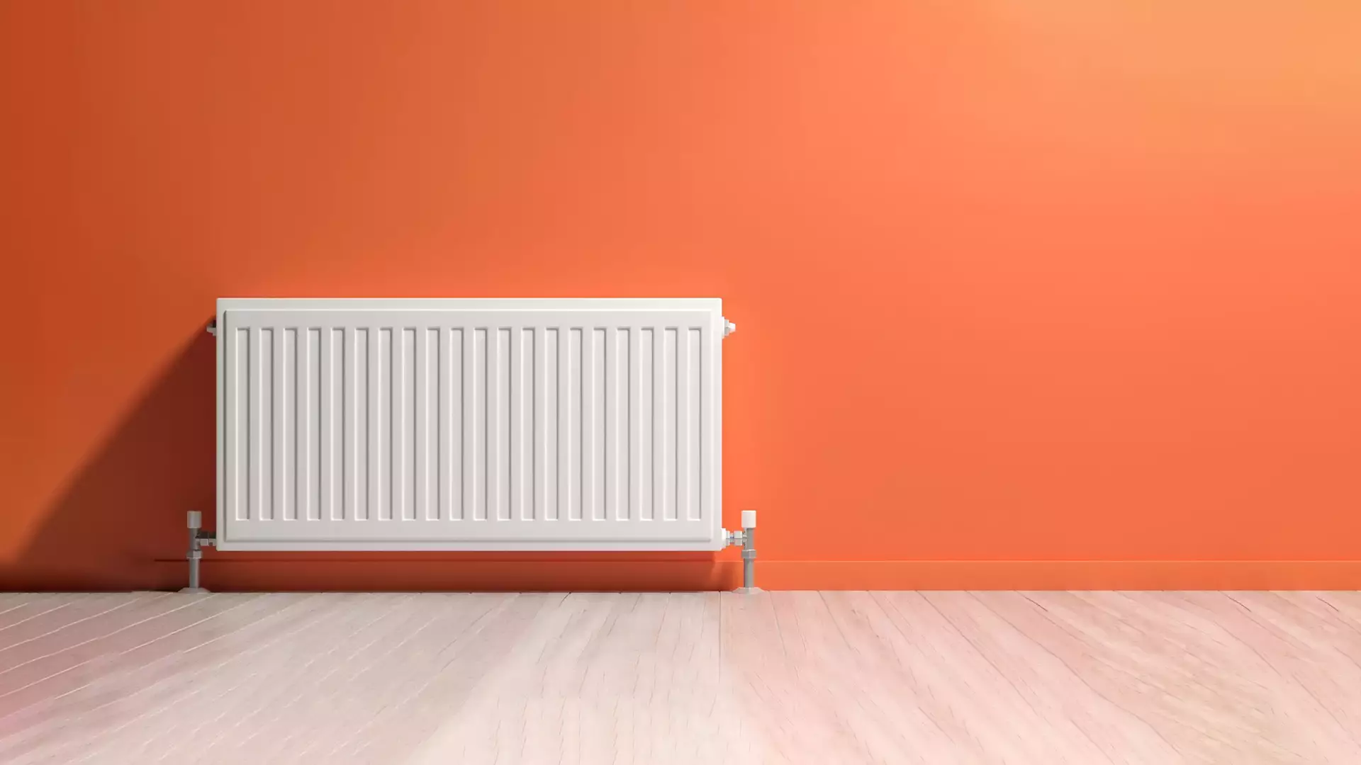 صنایع گرمایشی اسد زاده