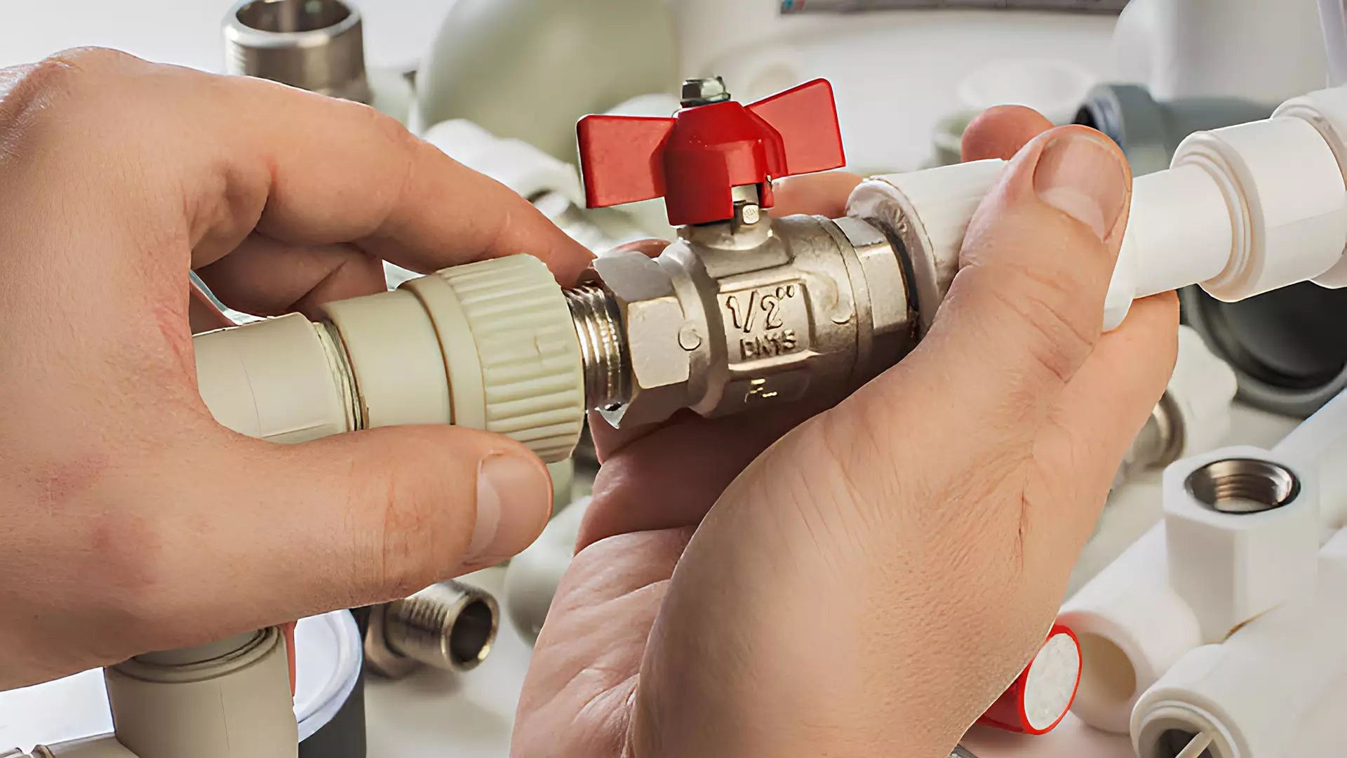 صنایع گرمایشی اسد زاده