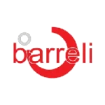 بارلی barreli