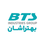 bts-brand