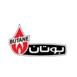 butane-brand