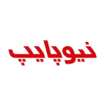newpipe-brand