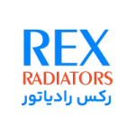 rex-brand