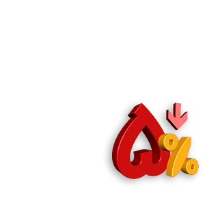 5percent